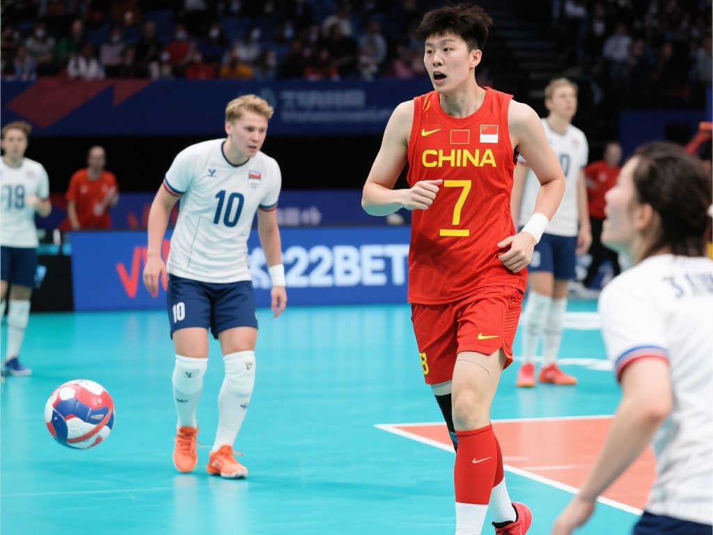 冰壶混双世锦赛悄然落幕,选手已返乡 冰壶混双世锦赛悄然落幕,选手已返乡