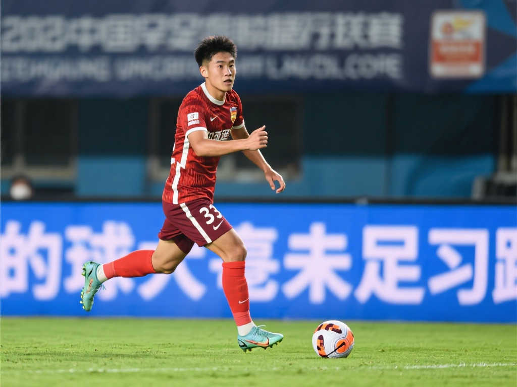 林良铭:击败泰山意义重大 适应左翼卫位置充满挑战 林良铭:击败泰山意义重大 适应左翼卫位置充满挑战