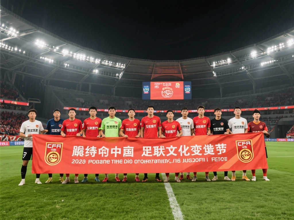 毛剑卿直播怒斥吴金贵，揭露申花教练组内幕：只陪喝酒到凌晨四点