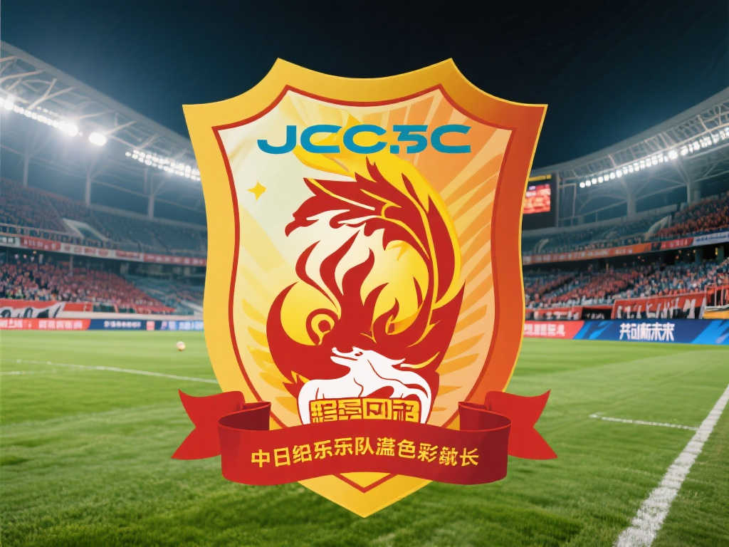 中超战队揭秘:深入了解各支球队的独特魅力 中超战队揭秘:深入了解各支球队的独特魅力